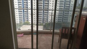 2 BHK Apartment – Exterior View View at Megapolis Sparklet, Hinjewadi - for Sale