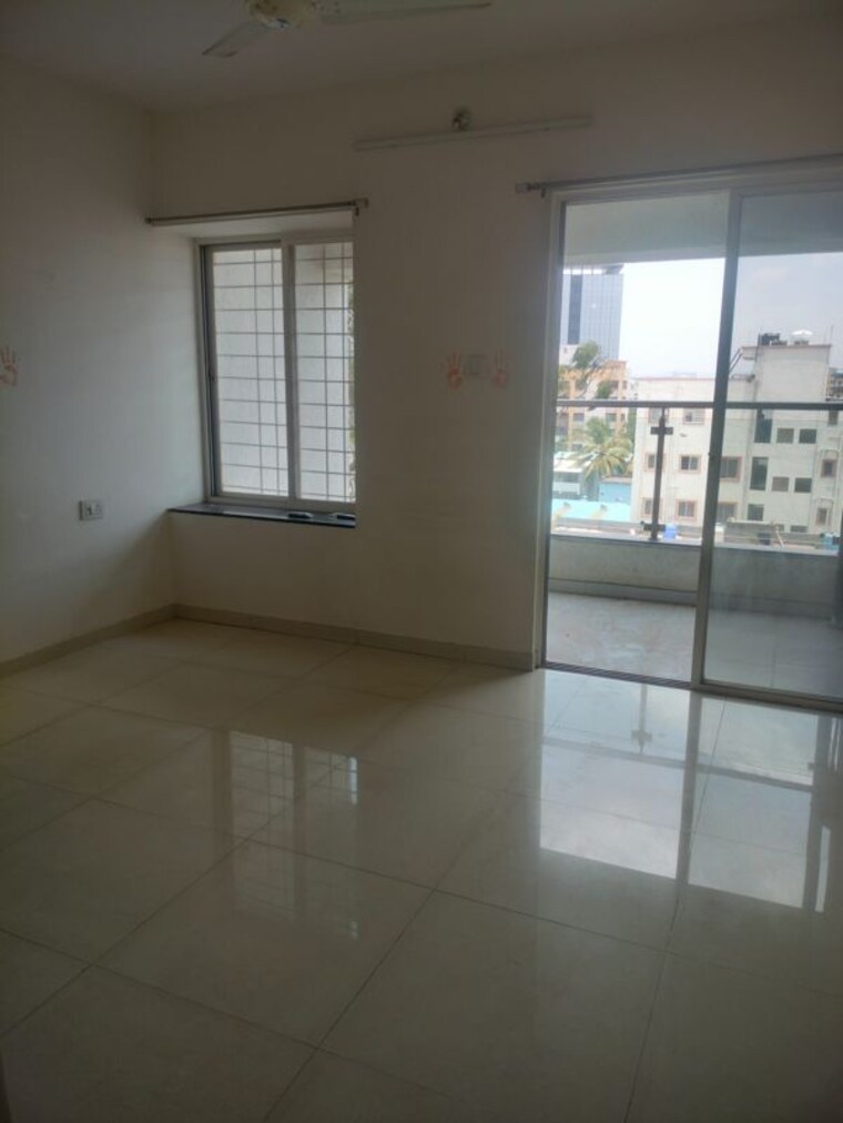 Living Room, wadgaon sheri 2 Bedroom 900 Sq.Ft. Apartment In Wadgaon Sheri Pune 10448431