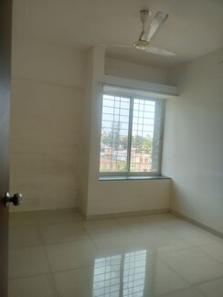 2 BHK Apartment For Rent in Wadgaon Sheri