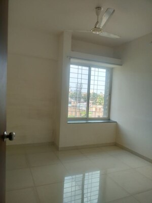 2 BHK Apartment For Rent in Wadgaon Sheri