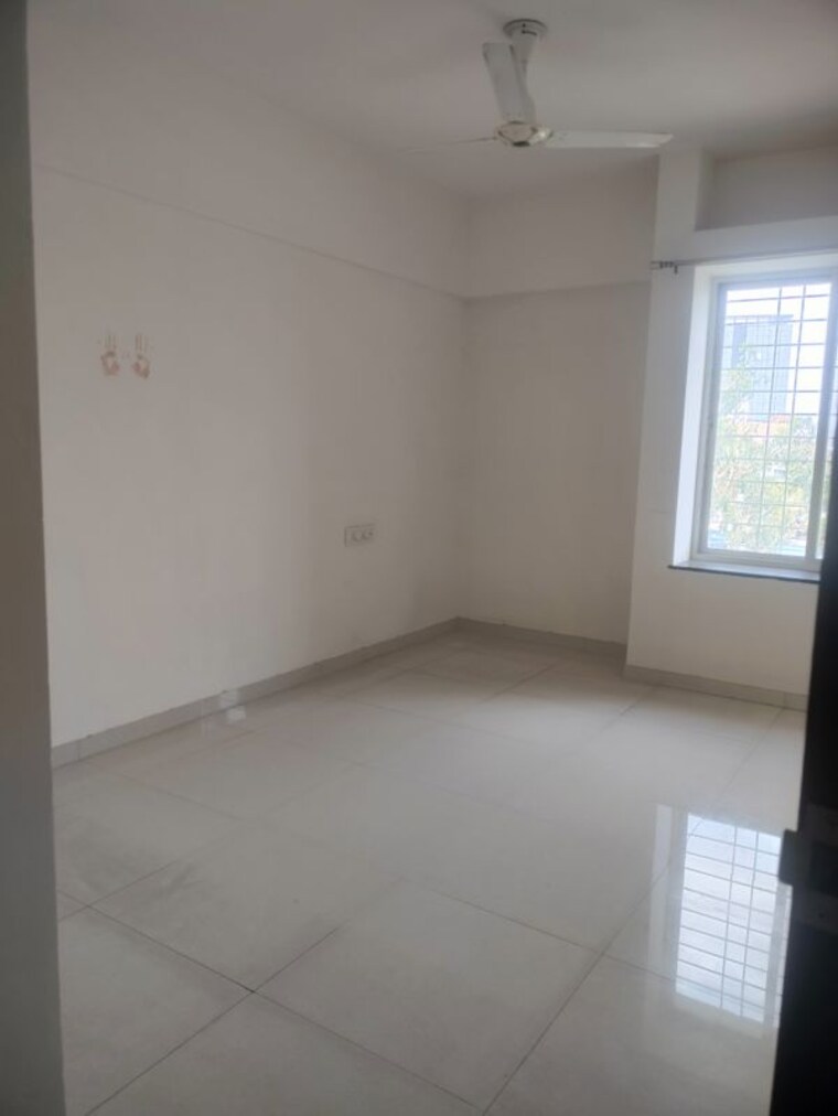 Bedroom, wadgaon sheri 2 Bedroom 900 Sq.Ft. Apartment In Wadgaon Sheri Pune 10448431