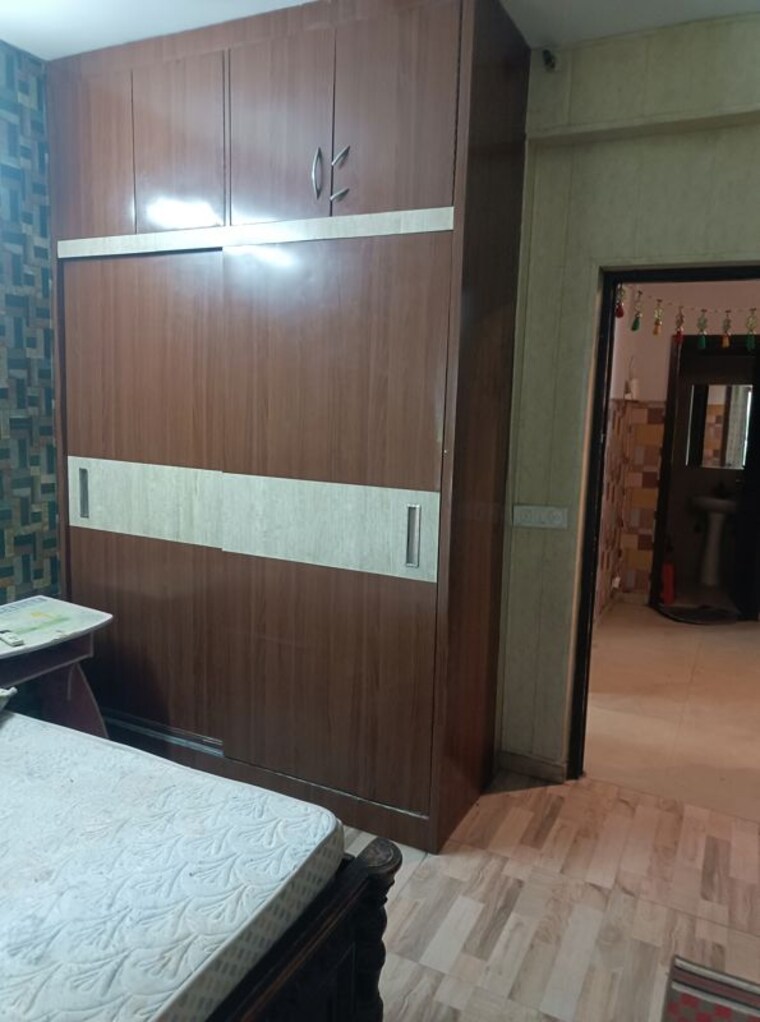 Room, mahagun-my-woods 2 Bedroom 935 Sq.Ft. Apartment In Sector 16c Greater Noida Greater Noida 10448483