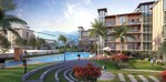 3 BHK 1566 Sq.Ft. Builder Floor in Signature Global City 79B