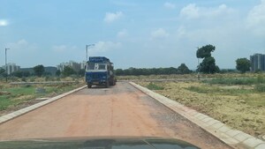  Plot For Sale in Lion Green Valley, Sohna Sector 35