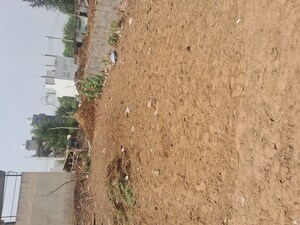 Plot Area in  Plot at Vatika Kunj, Bhondsi – for Sale