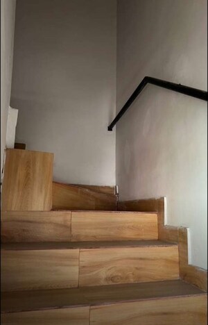 Room in 1 RK Builder Floor at Beta Ii Greater Noida – for Rent