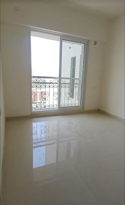 1 BHK 350 Sq.Ft. Apartment in Ashar Arize