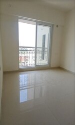 1 BHK 350 Sq.Ft. Apartment in Ashar Arize