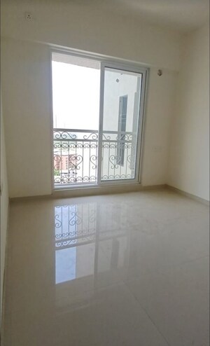 1 BHK Apartment For Rent in Ashar Arize, Kalwa