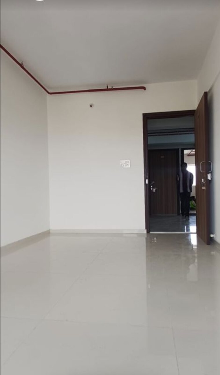 Room, ashar-arize 1 Bedroom 350 Sq.Ft. Apartment In Kalwa Thane 10448505