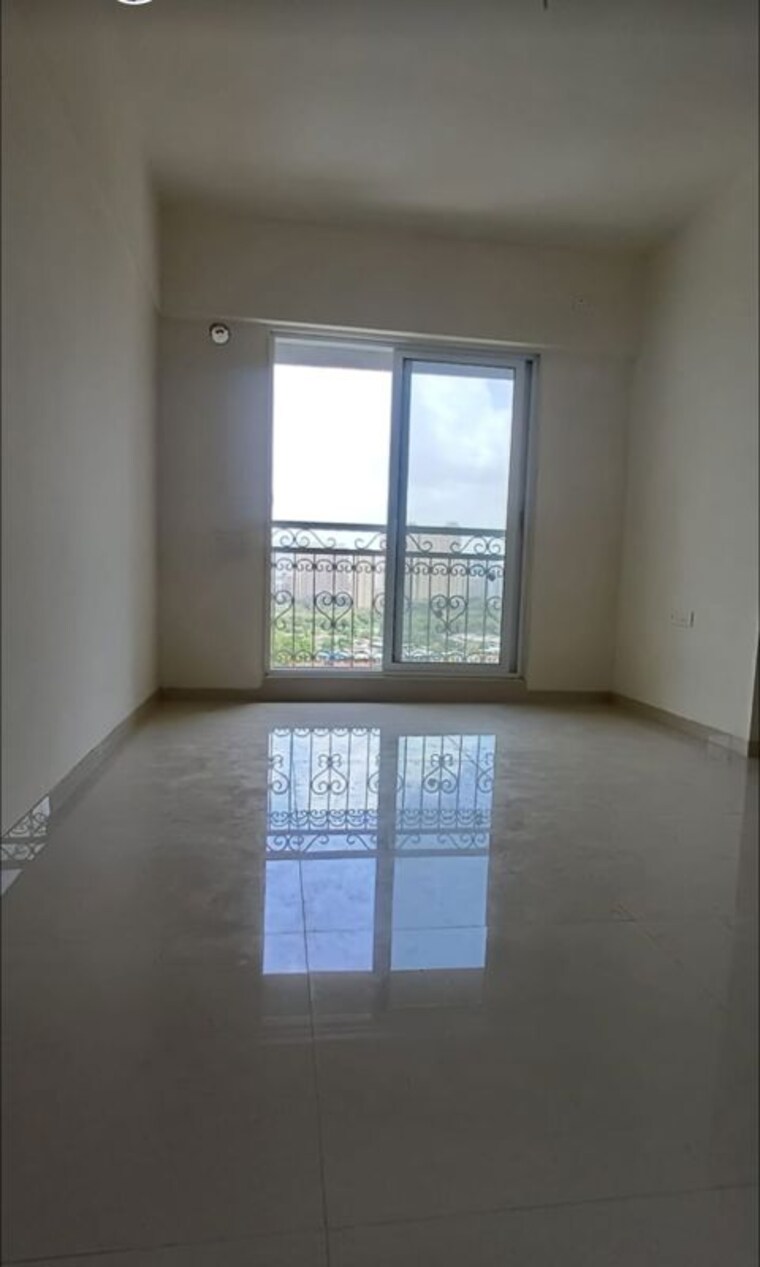 Room, ashar-arize 1 Bedroom 350 Sq.Ft. Apartment In Kalwa Thane 10448505