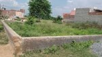 250 Sq.Yd. Plot in Sector 64