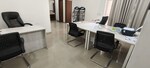 2 BHK + Basement 1060 Sq.Ft. Apartment in Gaur 14th Avenue High Street
