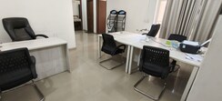 2 BHK + Basement Apartment For Rent in Gaur 14th Avenue High Street