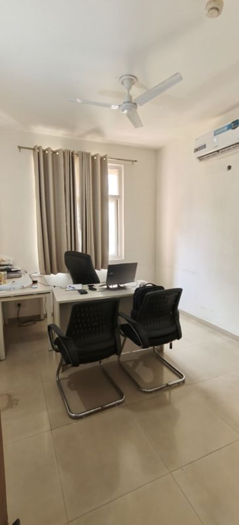 Team Area, gaur-14th-avenue-high-street 2 Bedroom 1060 Sq.Ft. Apartment In Sector 16c Greater Noida Greater Noida 10448499