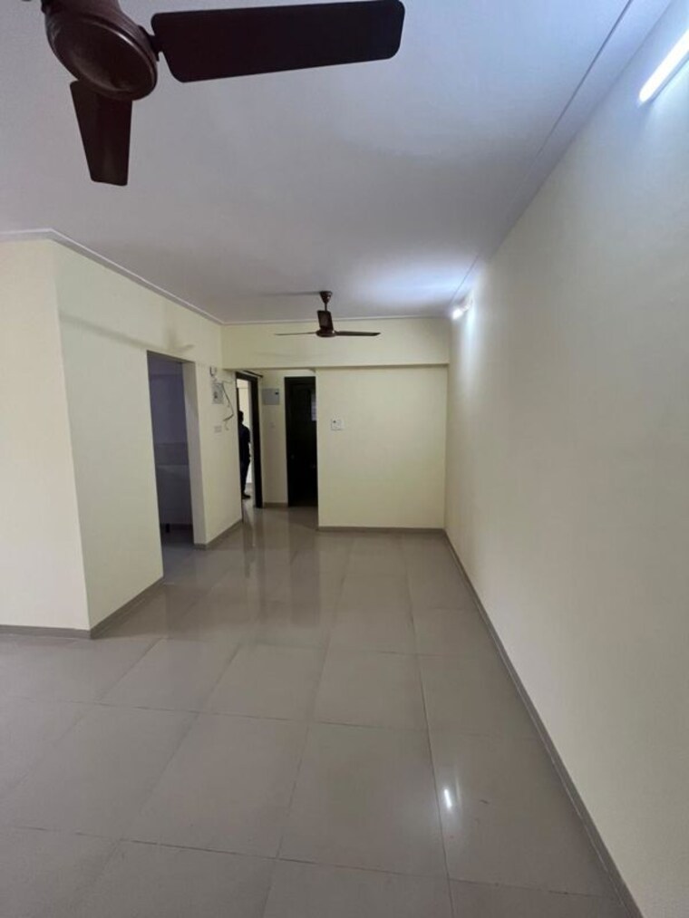 undefined, sudarshan-sky-garden 2 Bedroom 655 Sq.Ft. Apartment In Ghodbunder Road Thane 10448514