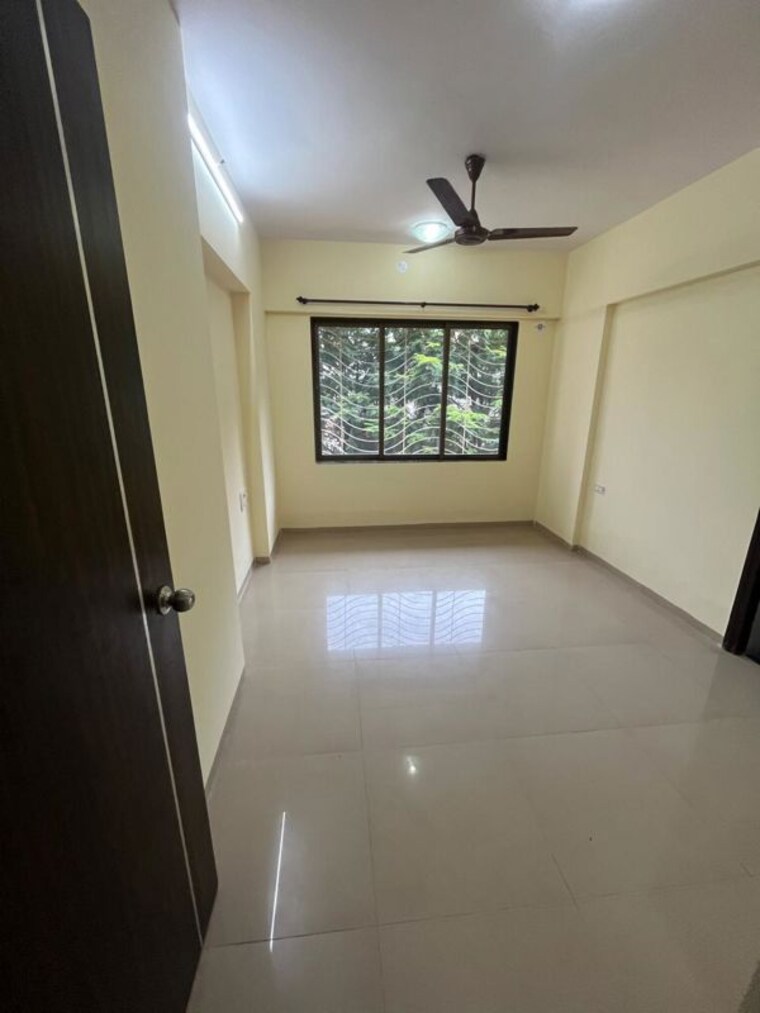 Room, sudarshan-sky-garden 2 Bedroom 655 Sq.Ft. Apartment In Ghodbunder Road Thane 10448514