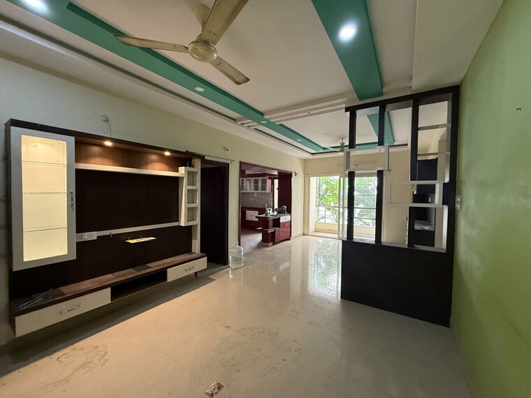 Room, raghav-kalyan-enclave 3 Bedroom 1470 Sq.Ft. Apartment In Sainikpuri Hyderabad 10448481