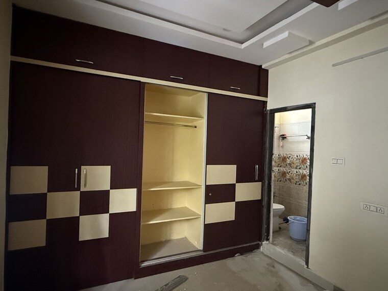 Room, raghav-kalyan-enclave 3 Bedroom 1470 Sq.Ft. Apartment In Sainikpuri Hyderabad 10448481