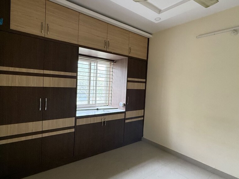 Room, raghav-kalyan-enclave 3 Bedroom 1470 Sq.Ft. Apartment In Sainikpuri Hyderabad 10448481