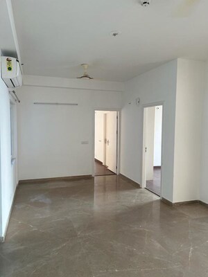 Room in 3.5 BHK Apartment at M3M Soulitude, Sector 89 – for Sale