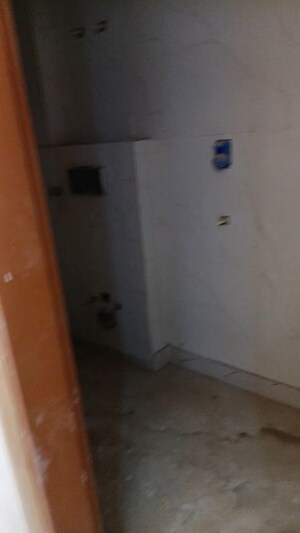 4 BHK Builder Floor at Sector 15 Dwarka – for Sale