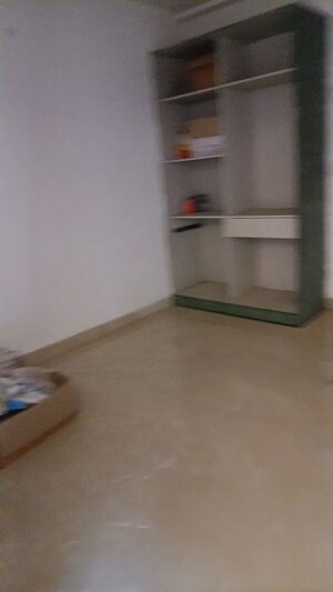 Room in 4 BHK Builder Floor at Sector 15 Dwarka – for Sale