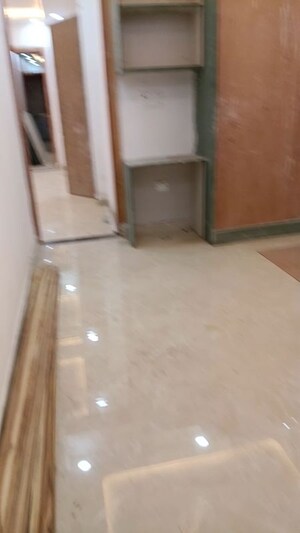 Room in 4 BHK Builder Floor at Sector 15 Dwarka – for Sale