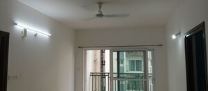 2 BHK Apartment For Rent in Aparna Cyber Life, Nallagandla