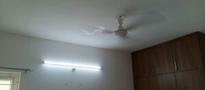 Room in 2 BHK Apartment at Aparna Cyber Life, Nallagandla – for Rent