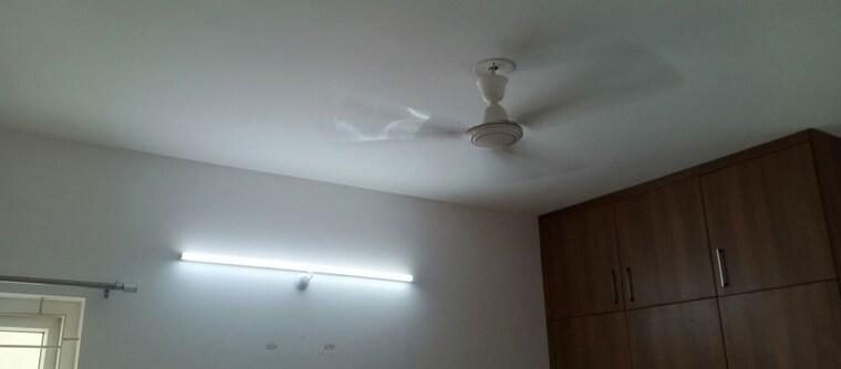 Room, aparna-cyber-life 2 Bedroom 1200 Sq.Ft. Apartment In Nallagandla Hyderabad 10448530