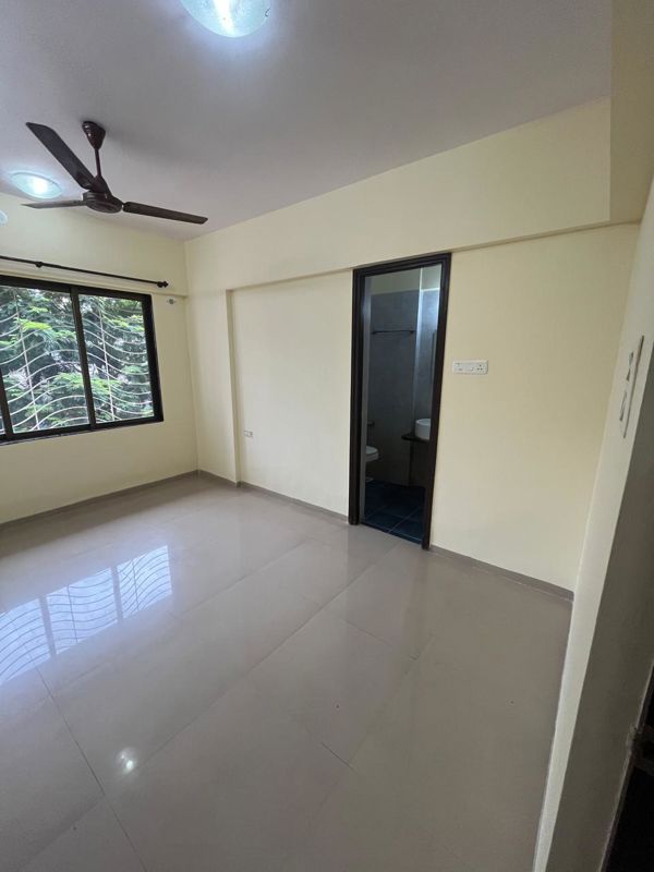 2 BHK 655 Sq.Ft. Apartment in Sudarshan Sky Garden
