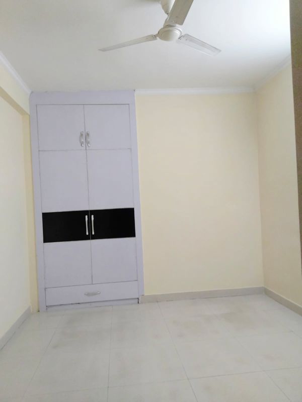 3 BHK 1450 Sq.Ft. Apartment in Mona Greens