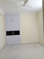 3 BHK 1450 Sq.Ft. Apartment in Mona Greens