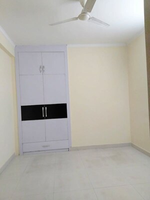 3 BHK Apartment For Rent in Mona Greens, Ghazipur