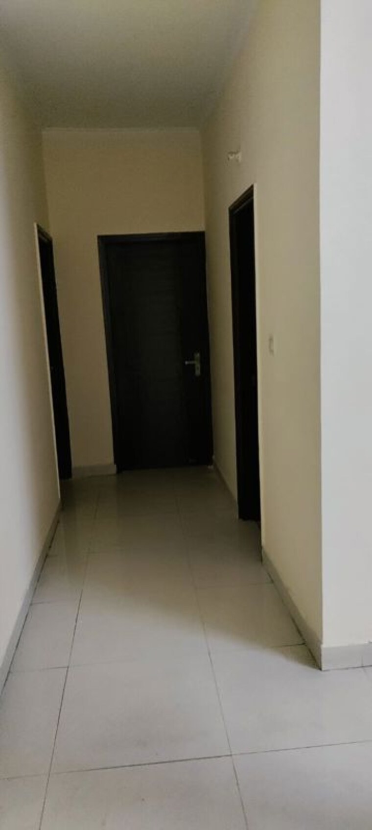 undefined, mona-greens 3 Bedroom 1450 Sq.Ft. Apartment In Ghazipur Zirakpur 10448532