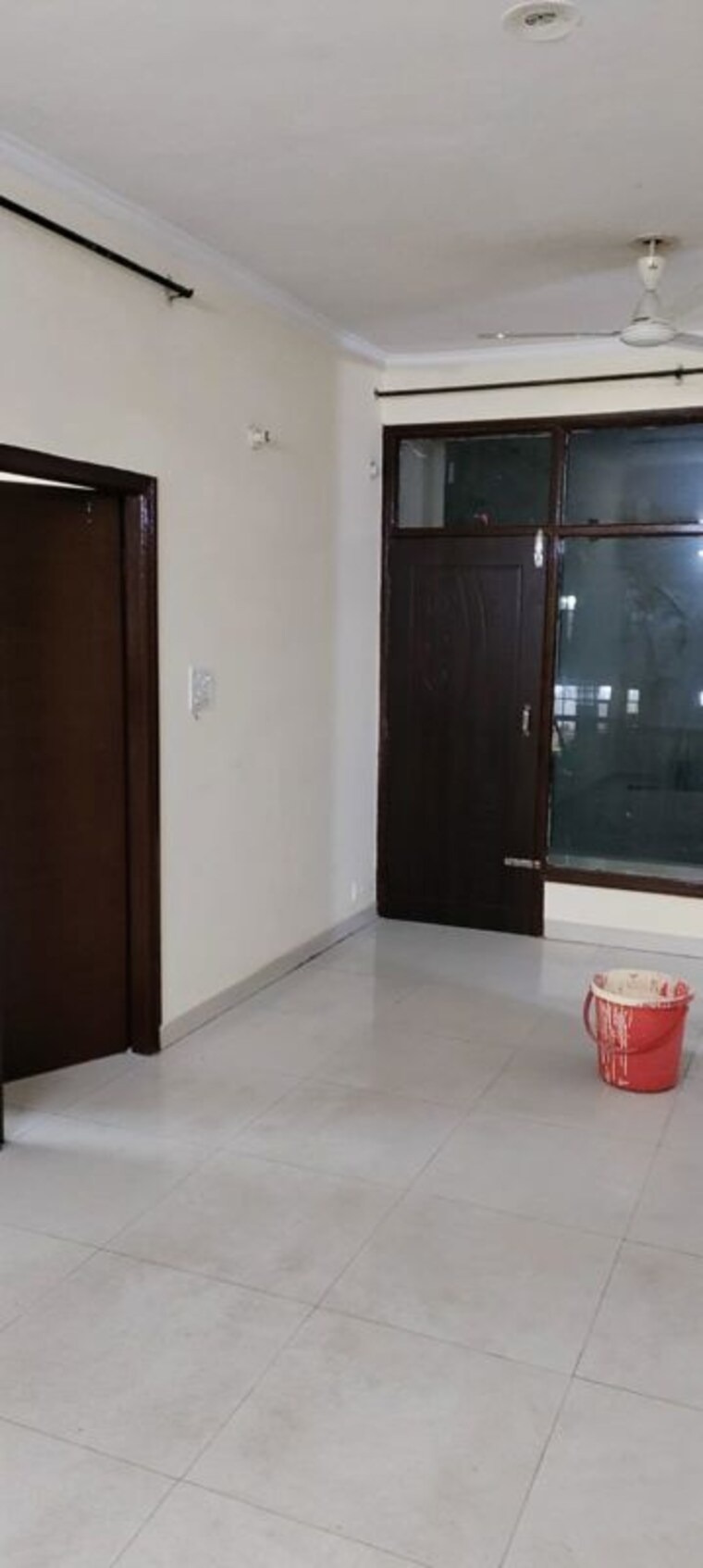 Room, mona-greens 3 Bedroom 1450 Sq.Ft. Apartment In Ghazipur Zirakpur 10448532