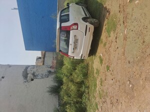 Plot Area in  Plot at Vatika Kunj, Bhondsi – for Sale