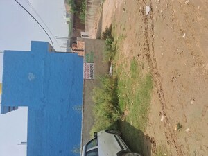 Plot Area in  Plot at Vatika Kunj, Bhondsi – for Sale