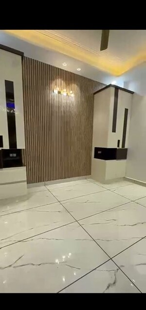 2 BHK Builder Floor For Sale in Dwarka Mor