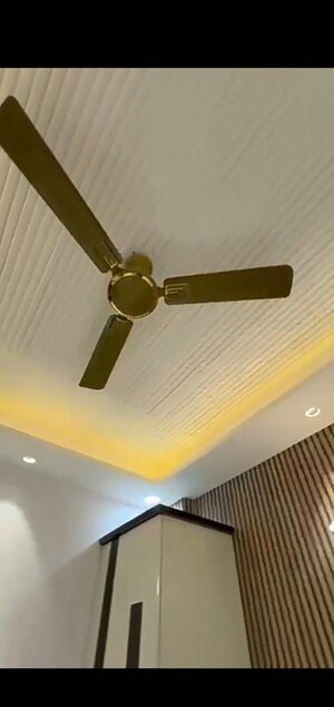 Furnished Amenities in 2 BHK Builder Floor at Dwarka Mor – for Sale