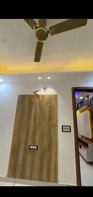 Furnished Amenities in 2 BHK Builder Floor at Dwarka Mor – for Sale