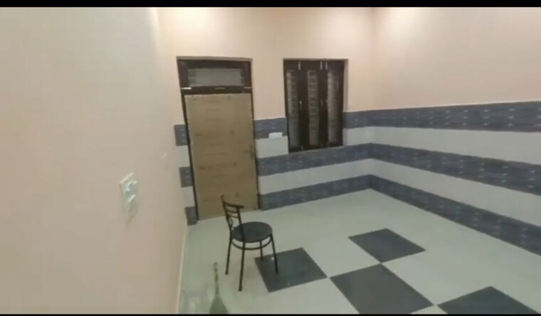 Team Area, mu 2 greater noida 3 Bedroom 2000 Sq.Ft. Independent House In Mu 2 Greater Noida Greater Noida 10448541