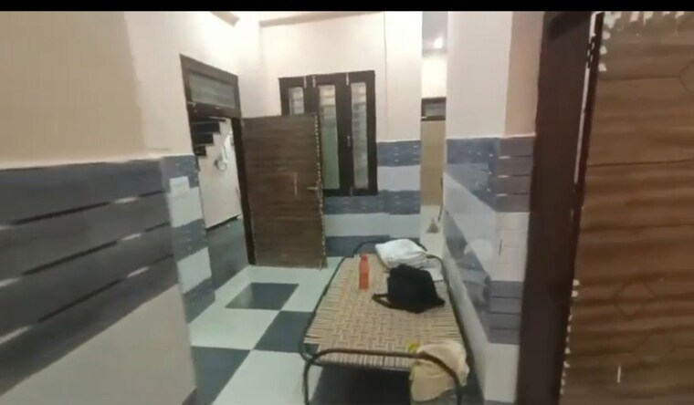 Team Area, mu 2 greater noida 3 Bedroom 2000 Sq.Ft. Independent House In Mu 2 Greater Noida Greater Noida 10448541