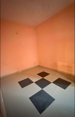 Kitchen in 3 BHK Independent House at Mu 2 Greater Noida – for Rent