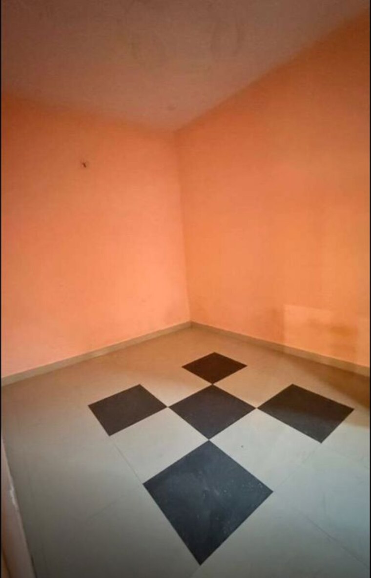 Kitchen, mu 2 greater noida 3 Bedroom 2000 Sq.Ft. Independent House In Mu 2 Greater Noida Greater Noida 10448541