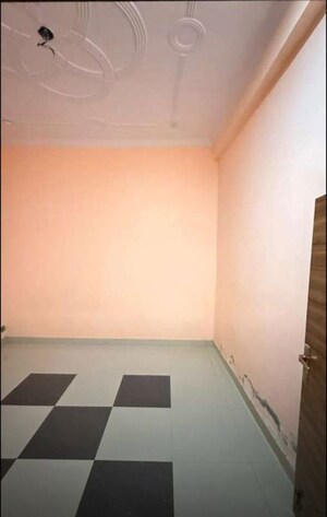 Furnished Amenities in 3 BHK Independent House at Mu 2 Greater Noida – for Rent