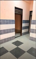 3 BHK 2000 Sq.Ft. Independent House in MU 2 Greater Noida