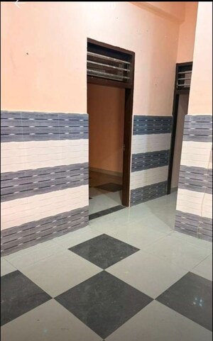3 BHK Independent House For Rent in Mu 2 Greater Noida