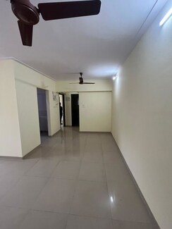 2 BHK Apartment For Sale in Sudarshan Sky Garden